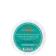 Moroccanoil Hydration Light - Máscara Capilar 250ml (3)