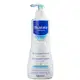 Mustela Bébé Dermo-Nettoyant - Gel de Limpeza 500ml (1)