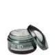 N.P.P.E. SH-RD Nutra-Therapy Protein - Creme Leave-In Restaurador 10ml (1)