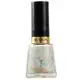 Revlon Nail Enamel Whimsical - Esmalte 14,7ml