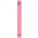 Alessandro International Nail Spa Manicure File Rose - Lixa de Unha