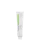 NeoStrata Targeted Pigment Lightening - Gel Redutor de Manchas 40g (1)