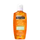 Neutrogena Acne Proofing - Tônico Facial 200ml (1)