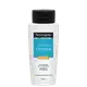 Neutrogena Body Care Intensive Revitalizing - Creme Hidratante Corporal 200ml (1)