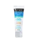 Neutrogena Sun Fresh Controle de Brilho FPS 60 - Protetor Solar com Cor 50ml (1)