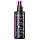 Nick & Vick PRO-Hair - Leave-in 100ml (1)
