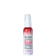 Not Your Mother's Beat The Heat Thermal Shield - Protetor Térmico 60ml (1)