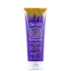 Not Your Mother's Blonde Moment - Shampoo Desamarelador 237ml (1)