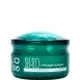 N.P.P.E. SH-RD Protein Cream - Leave-in Restaurador 150ml (1)