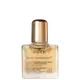 Nuxe Huile Prodigieuse Mini - Óleo Multifuncional 10ml (1)