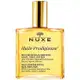 Nuxe Huile Prodigieuse - Óleo Multifuncional 100ml (1)