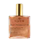 Nuxe Huile Prodigieuse OR - Óleo Multifuncional 50ml (1)