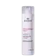 Nuxe Lotion Tonique Douce - Tônico Facial 200ml (1)