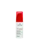 Nuxe Merveillance Expert Liftant - Sérum Anti-Idade 30ml (1)