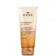 Nuxe Prodigieux Lait Parfumé - Loção Hidratante Corporal 200ml (1)