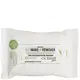 Océane Eco Make Up Remover - Lenço Demaquilante (20unidades) (1)