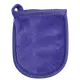 Océane Makeout Glove - Luva Demaquilante (1 unidade) (1)