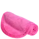 Océane MakeOut Pink - Toalha Demaquilante (1 unidade) (1)