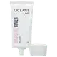 Océane Washable Cover - Base Lavável 50ml (1)
