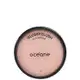 Océane Glossy - Blush Cintilante 9,3g (1)