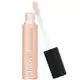Océane Glossy Me Fab Fash - Gloss Labial 3,5ml (1)