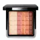 Le Lis Blanc Beauté Ombres Lumière Du Jour - Paleta de Sombras 8g