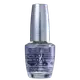 OPI Ds Top Coat - Cobertura Brilhante 15ml (1)