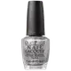 OPI Haven't the Foggiest - Esmalte Glitter 15ml (1)