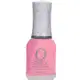 Orly Its Not Me Its You - Esmalte 18ml