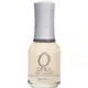 Orly Love My Beau - Esmalte 18ml