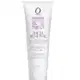 Orly Rich Renewal Passion - Creme Hidratante 240ml