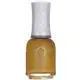 Orly Tis The Season Orly Glitz & Glamour - Esmalte 18ml