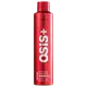 Schwarzkopf OSIS+ Texture Refresh Dust - Shampoo a Seco 300ml (1)