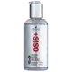 Schwarzkopf OSIS+ Big Blast - Gel de Volume 200ml (1)