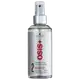 Schwarzkopf OSIS+ Blow & Go - Spray Protetor Térmico 200ml (1)