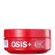 Schwarzkopf OSIS+ Texture Flexwax - Cera Modeladora 85ml (1)