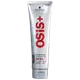 Schwarzkopf OSIS+ Tame Wild Smoothing - Creme Anti-Frizz 150ml (1)