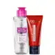 Kit L’Óreal Paris Redutor de Linhas Rugas 1 (2 Produtos) (1)