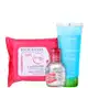 Kit Bioderma Sensibio Sébium Micelar (3 Produtos)