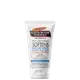 Palmer's Cocoa Butter Formula Softens & Relieves Rough, Dry Skin - Creme Hidratante 60g (1)