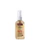 Palmer's Skin Therapy Oil Cocoa Butter Formula Rosamosqueta - Óleo Multifuncional 60ml (1)