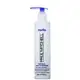 Paul Mitchell Curls Full Circle - Leave-in 200ml (1)