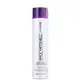 Paul Mitchell Extra-Body Daily - Shampoo 300ml (1)