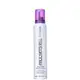 Paul Mitchell Extra-Body - Mousse Volumadora 200ml (1)