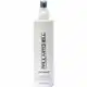  Paul Mitchell Original Lite Detangler Spray Desembaraçante - Condicionador Leave-In 250ml