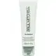 Paul Mitchell Original The Masque - Máscara de Tratamento 125ml