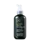 Paul Mitchell Tea Tree Lemon Sage - Spray de Volume 200ml (1)