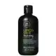 Paul Mitchell Tea Tree Lemon Sage Thickening - Shampoo 300ml (1)