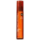Paul Mitchell Ultimate Color Repair Triple Rescue - Leave-in 150ml (1)