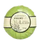 Perfumaria Phebo Lavanda - Sabonete em Barra 150g (1)